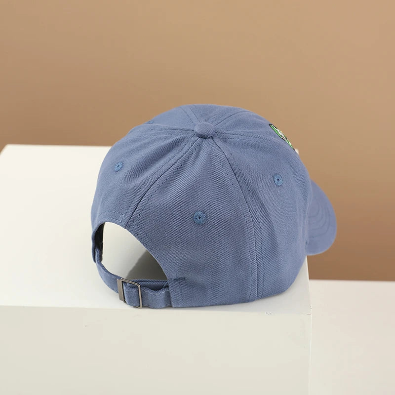 Children Hat