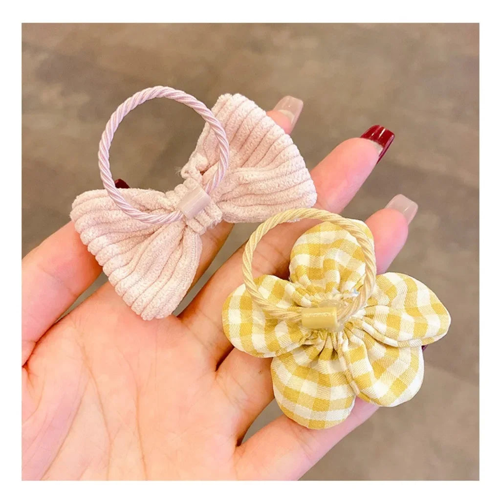Beautiful Hair Band for kids