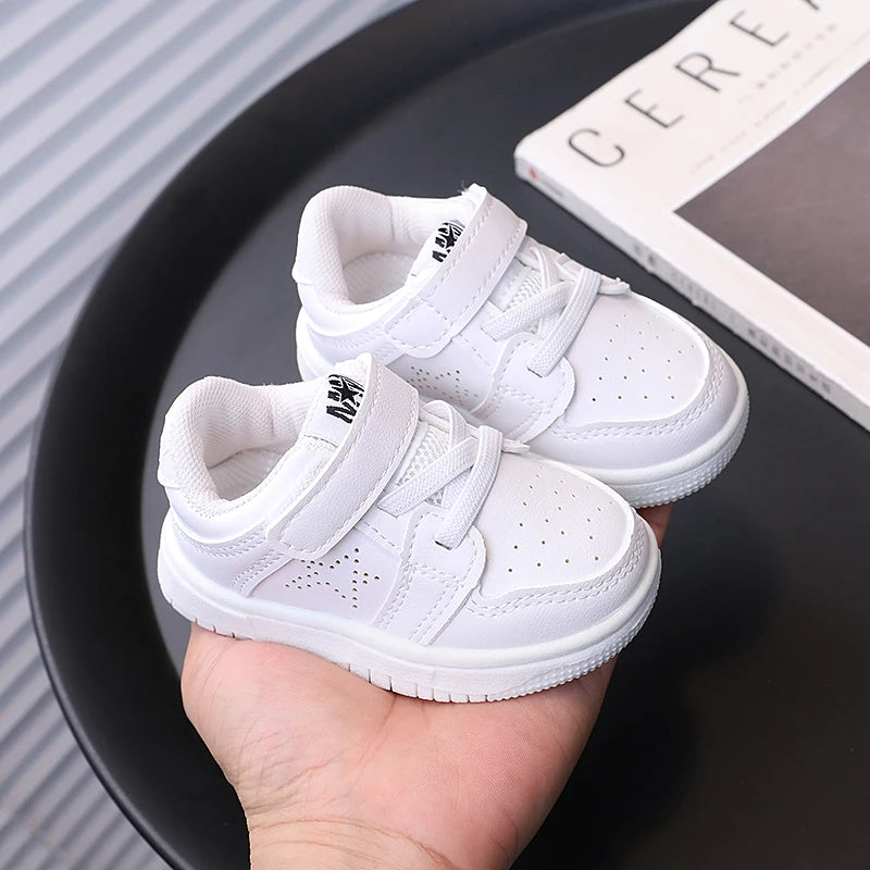 Kids - Baby&Toddler sneakers