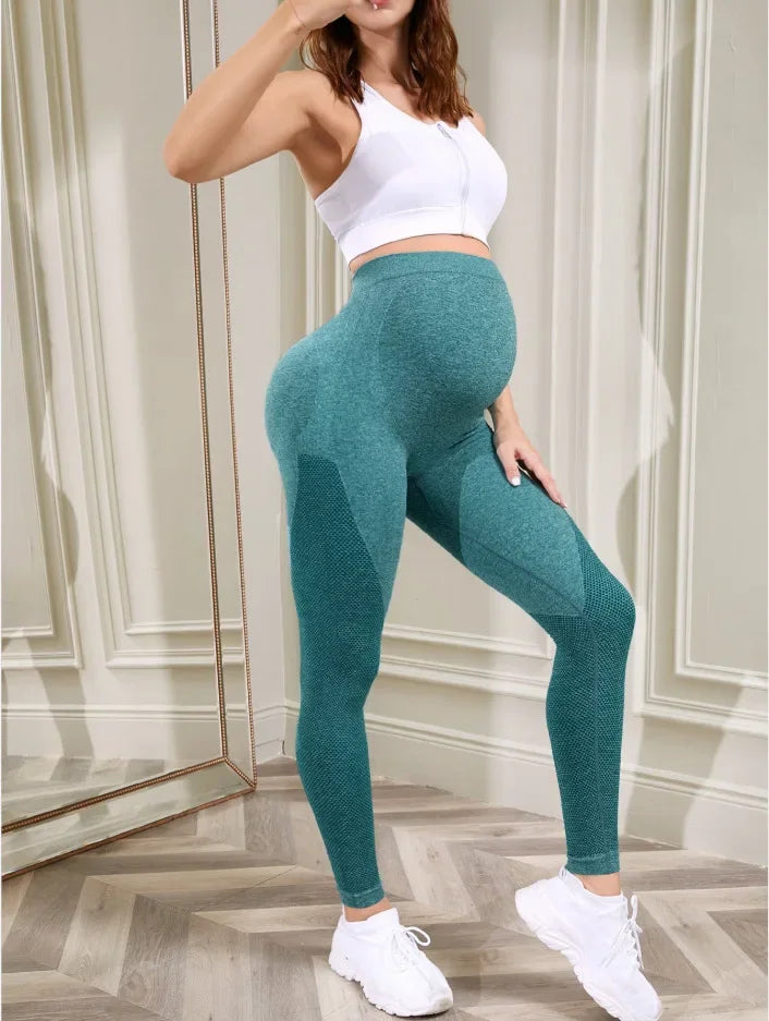 Women Maternity leggings
